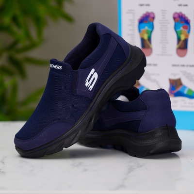 سكتشرز