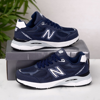 نيو بلانص 990