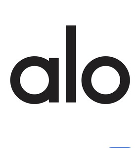 alo