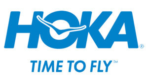 HOKA