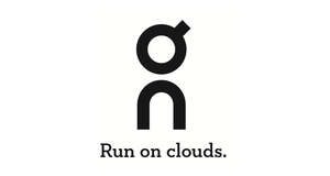 Run on clouds
