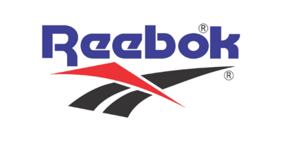 Reebok