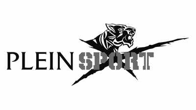 PLEIN SPORT