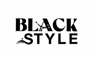 BLACK STYLE